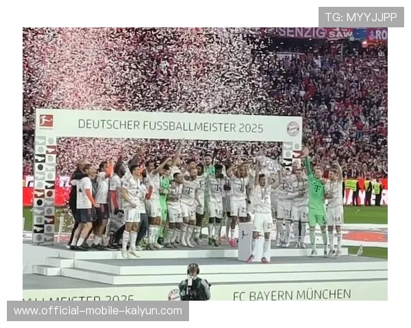 拜仁准备签下德甲隐形调度王:冠军的中场神器即将到来