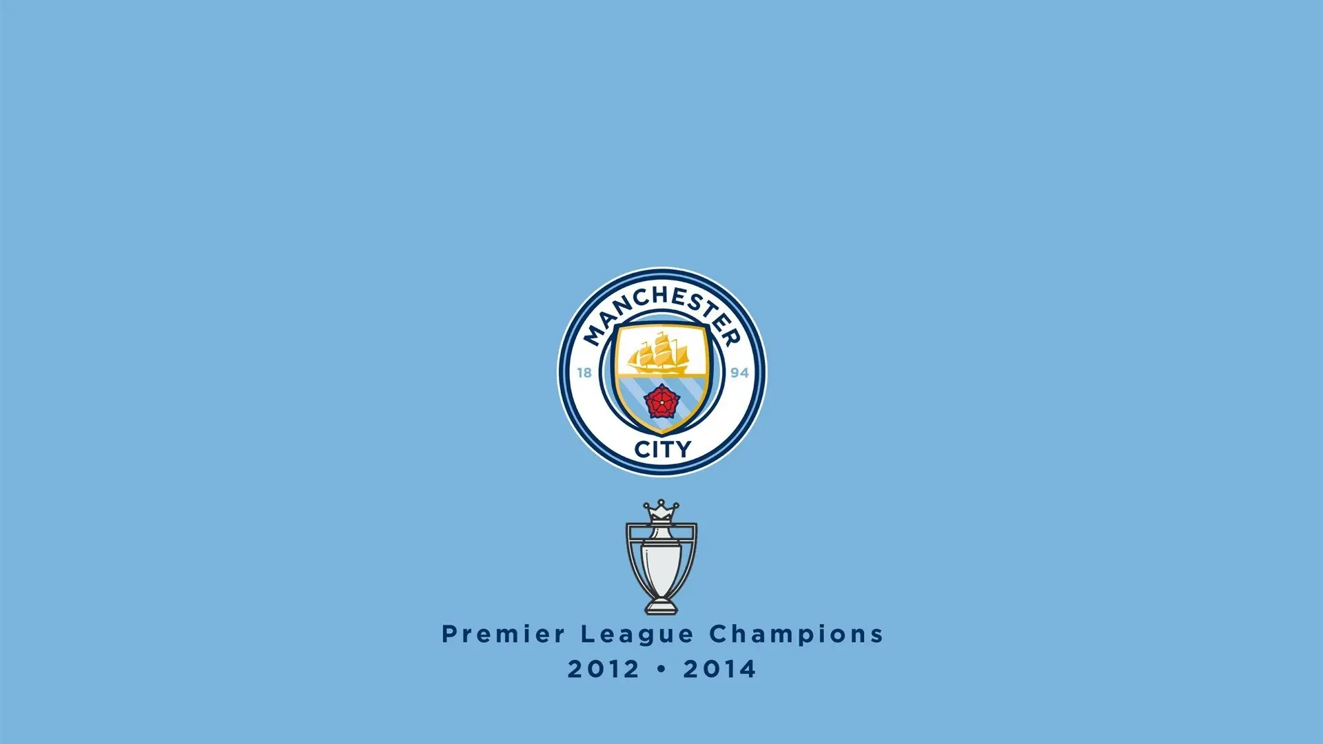 ky体育竞猜-黄蜂发布“城市篮球地图”，连接各大社区球场，黄蜂篮网全场回放