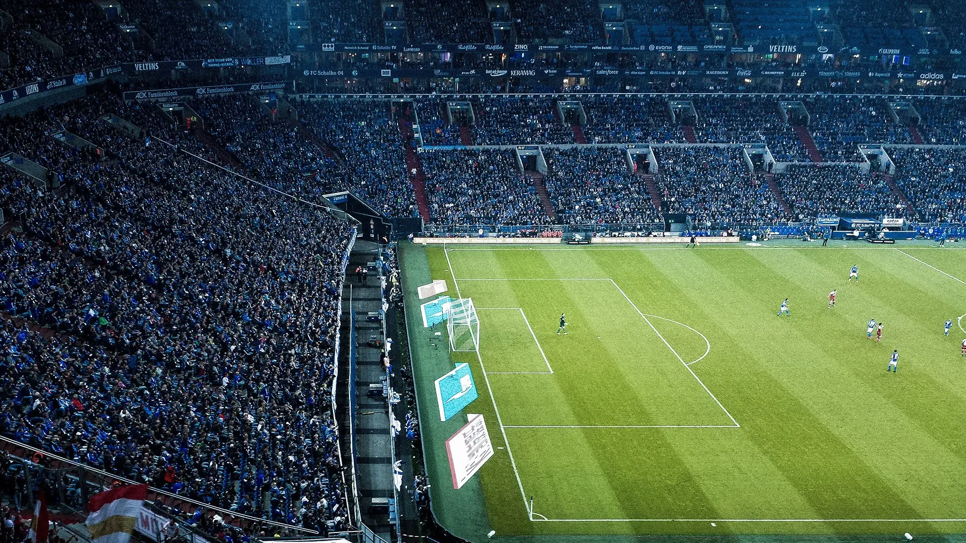 开云官网-青少年足球竞赛“带盐”赛事不断丰富，培养实践能力，2021年有哪些青少年足球比赛