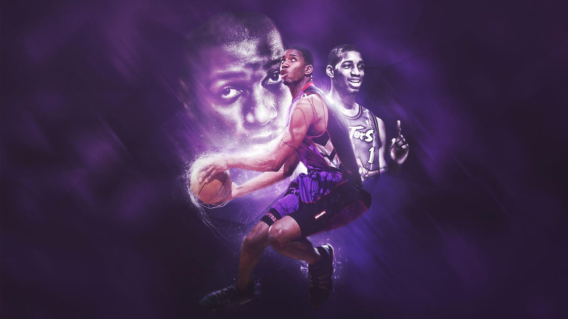 青春篮球梦：全国青少年篮球联赛展新气象，全国青少年篮球俱乐部比赛