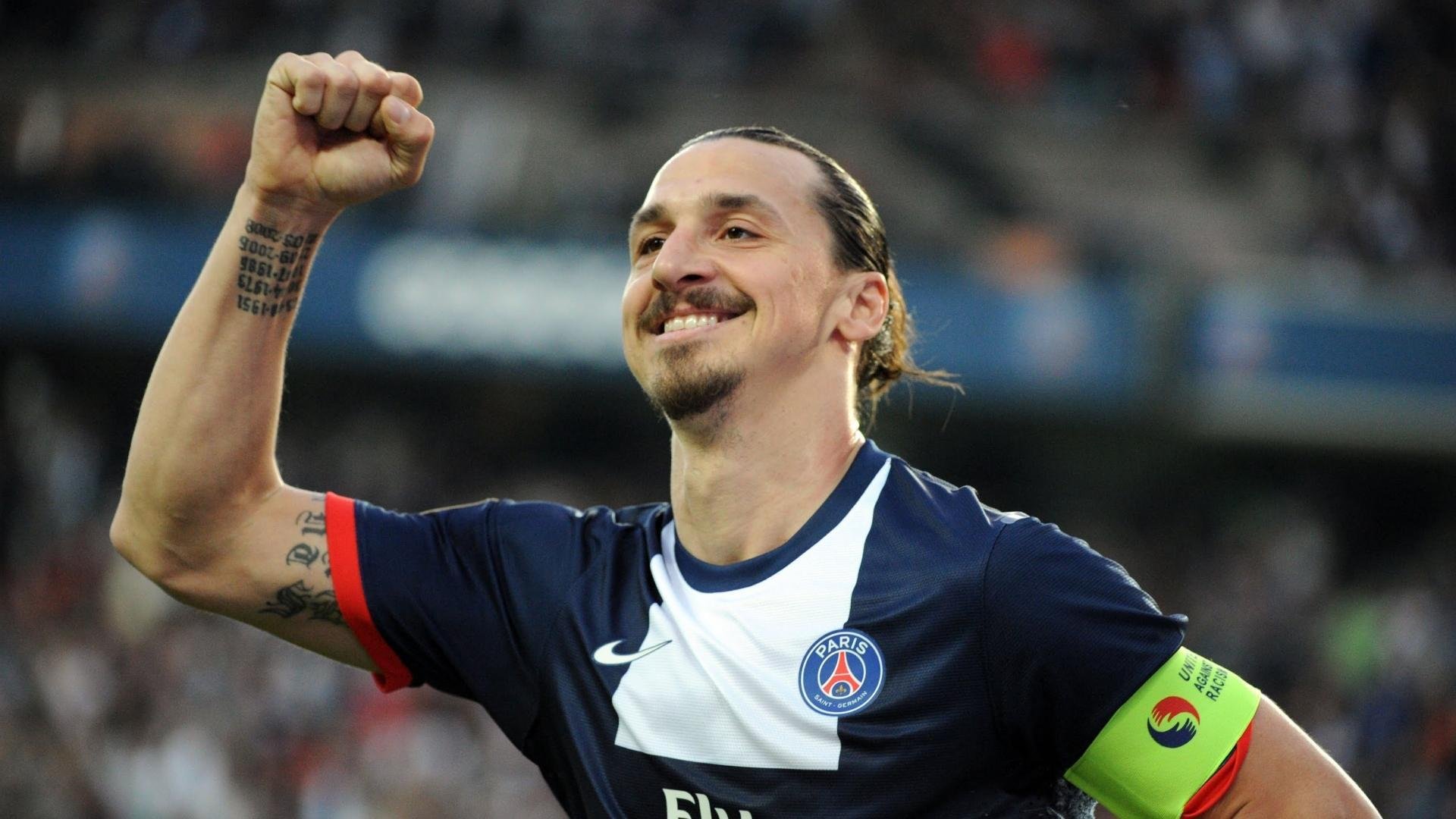 青训专业技术交流会在京举行，促进行业深度合作与发展模式创新