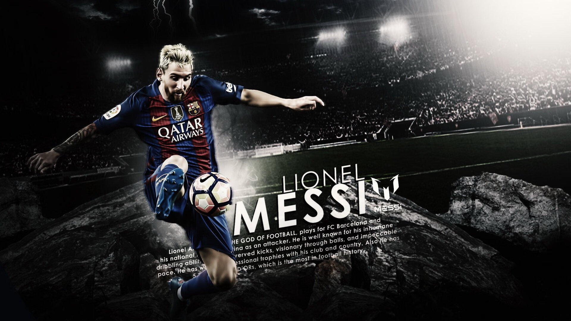 青少年足球赛事不断创新，加入多样化团队合作项目，开展青少年足球训练的意义