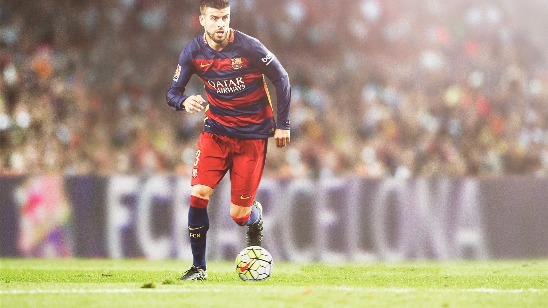 高压比赛：压力下运动员的精彩表现，高压向低压运动