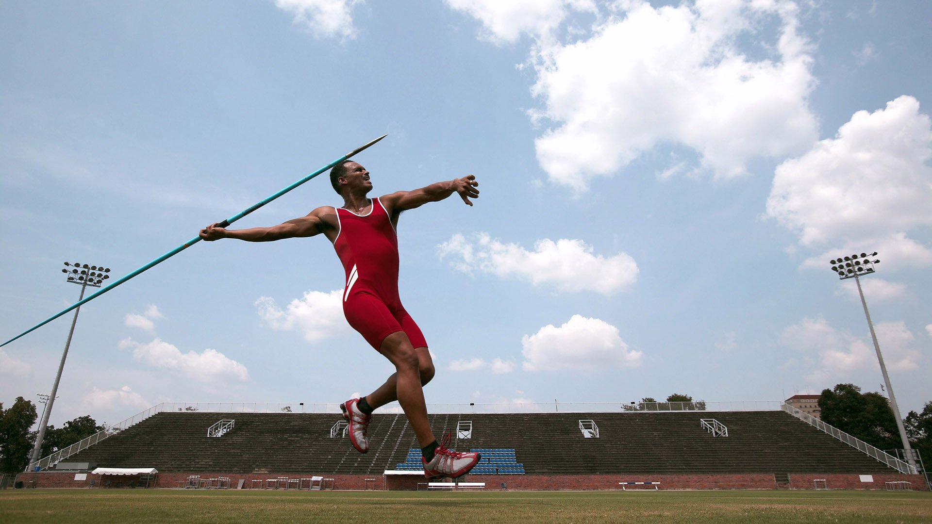 香肠派对“疯狂吃鸡”欢乐季开启新篇章，香肠派对吃鸡视频游戏解说