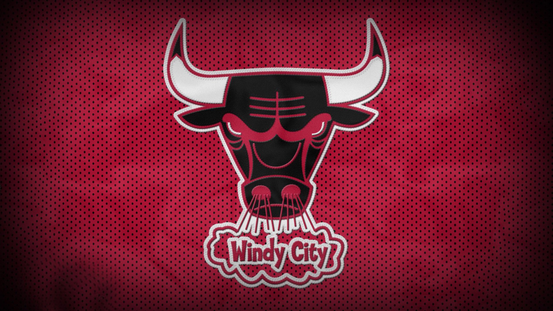 香肠派对“疯狂吃鸡”欢乐季开启新篇章，香肠派对吃鸡视频游戏解说