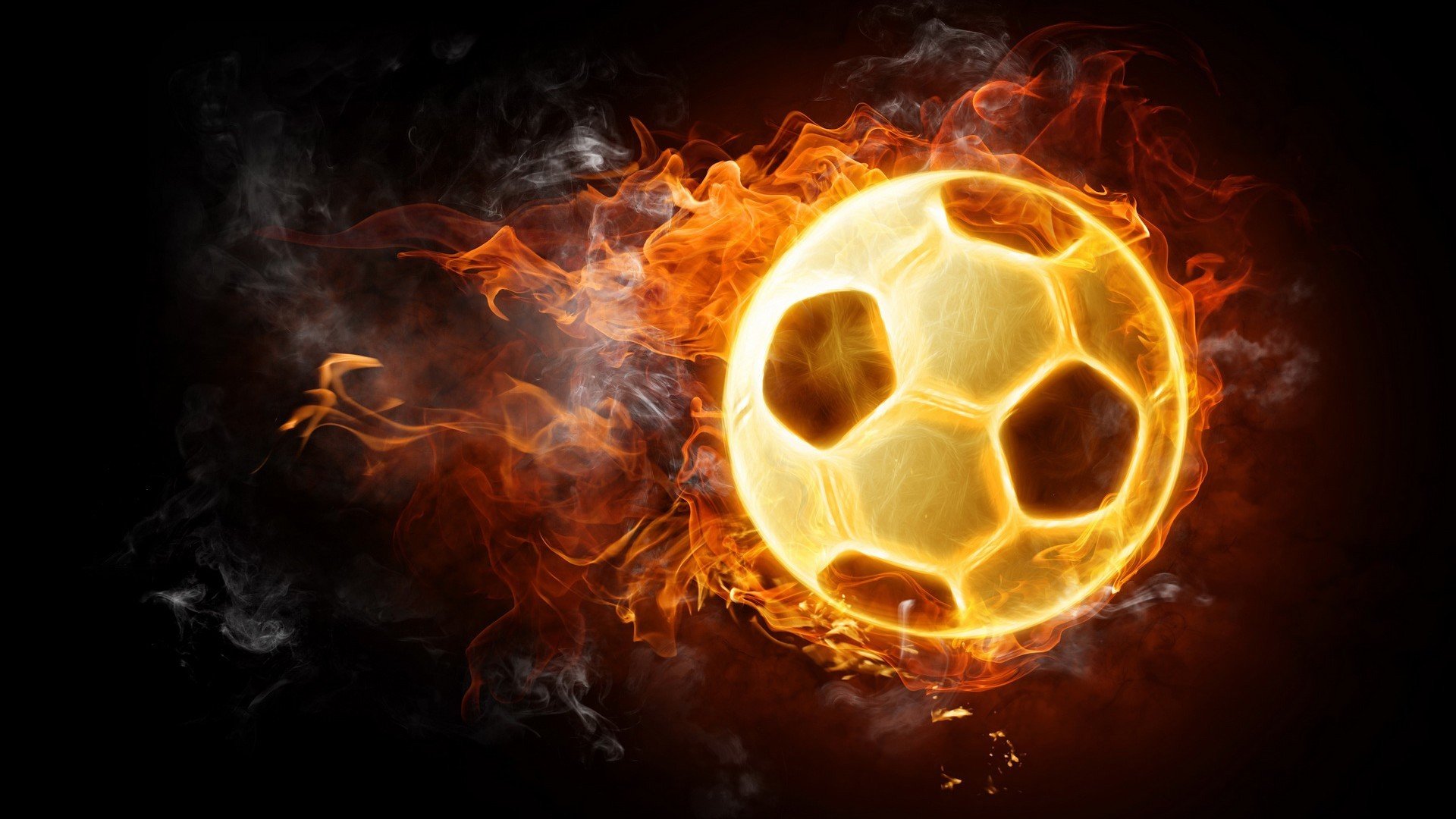 开云体育平台-青少年足球课程标准化制定，推动行业健康可持续发展，青少年足球教学原则