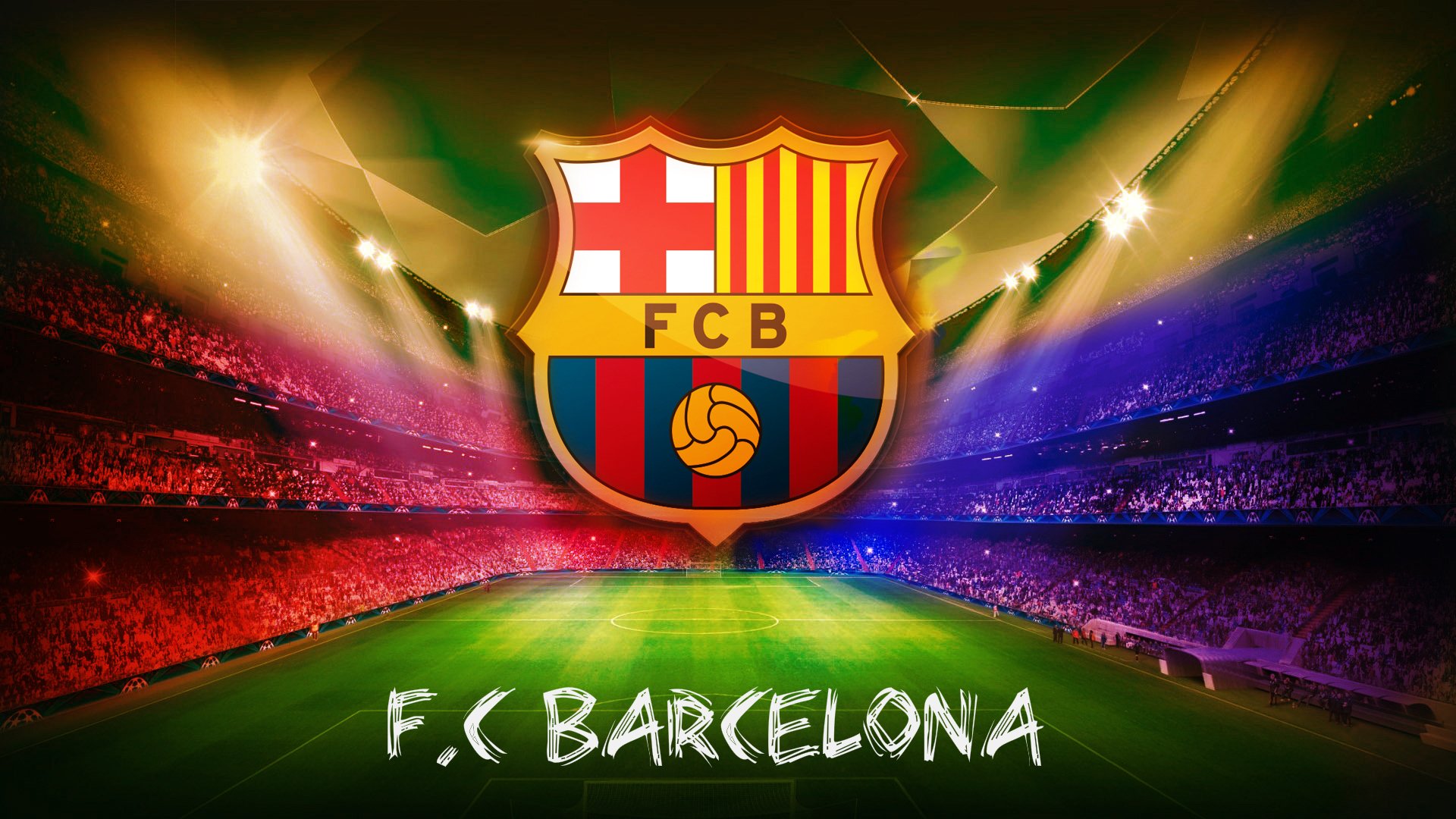 青少年“青春筑梦”公益篮球展在贵阳盛大启幕，弘扬青春奋勇拼搏精神