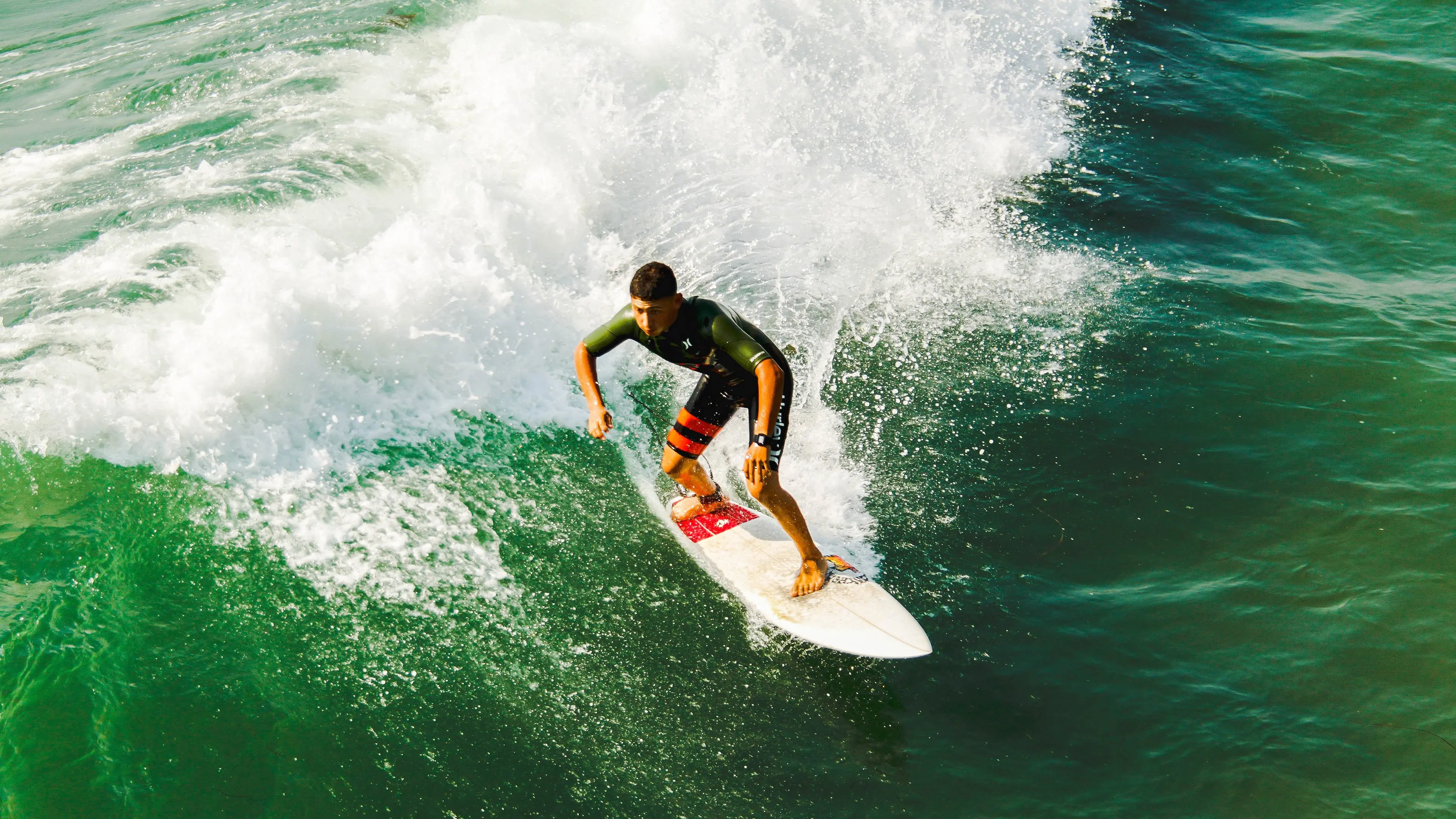 KAIYUN 中国大陆-青少年篮球产业基金成立，持续投放行业发展血液，青少年篮球协会